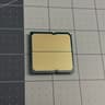 7600X + B850