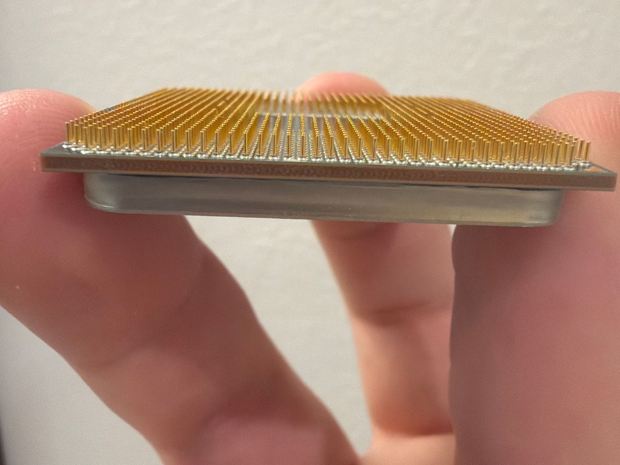 Ryzen 7 5800x