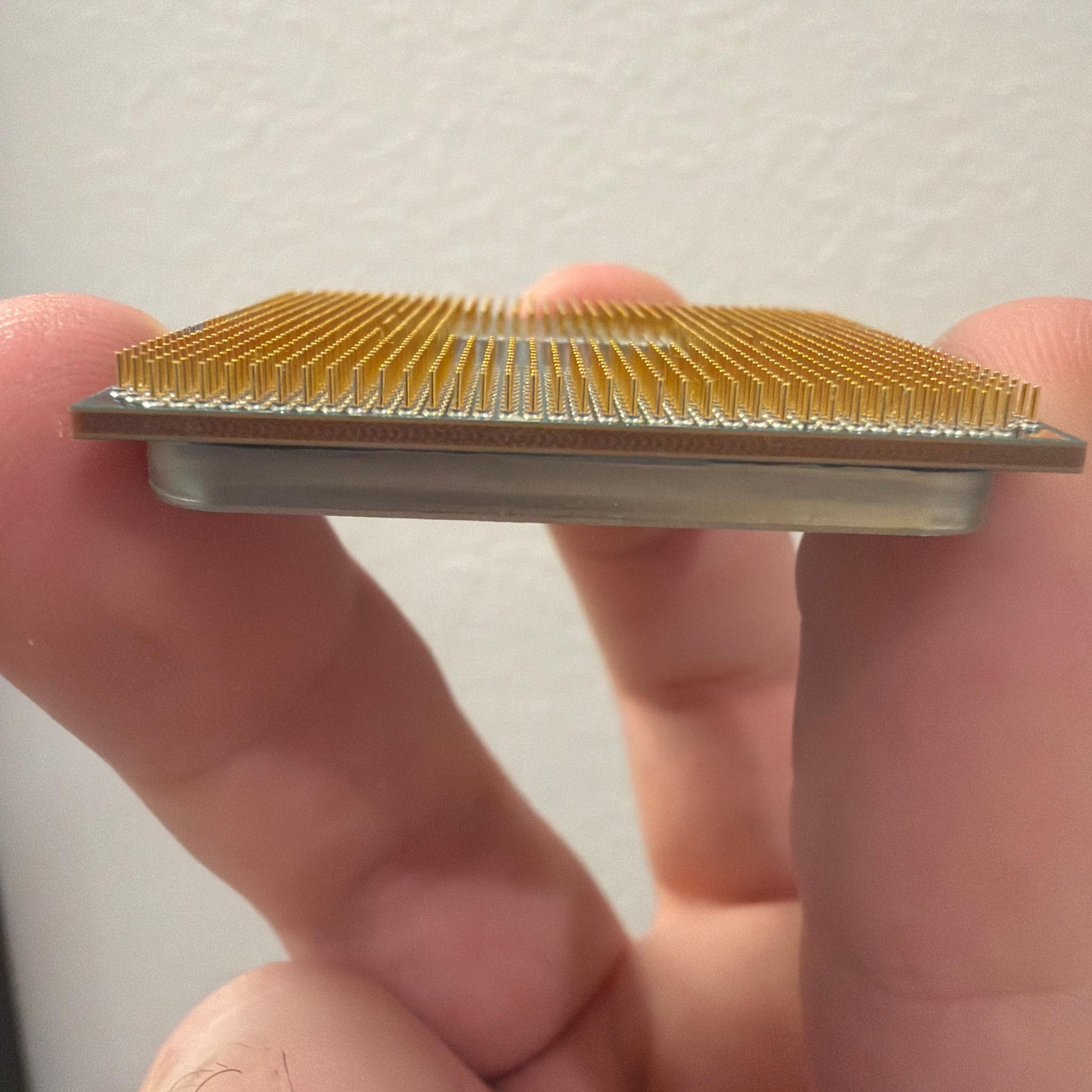 Ryzen 7 5800x