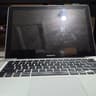 13in Mid-Late 2010 Macbook pro Shell+
