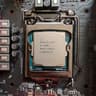 ASRock Fatal1ty Z270 Gaming-ITX/ac + Intel i5-7600K + 16GB Patriot DDR4-3600 Bundle