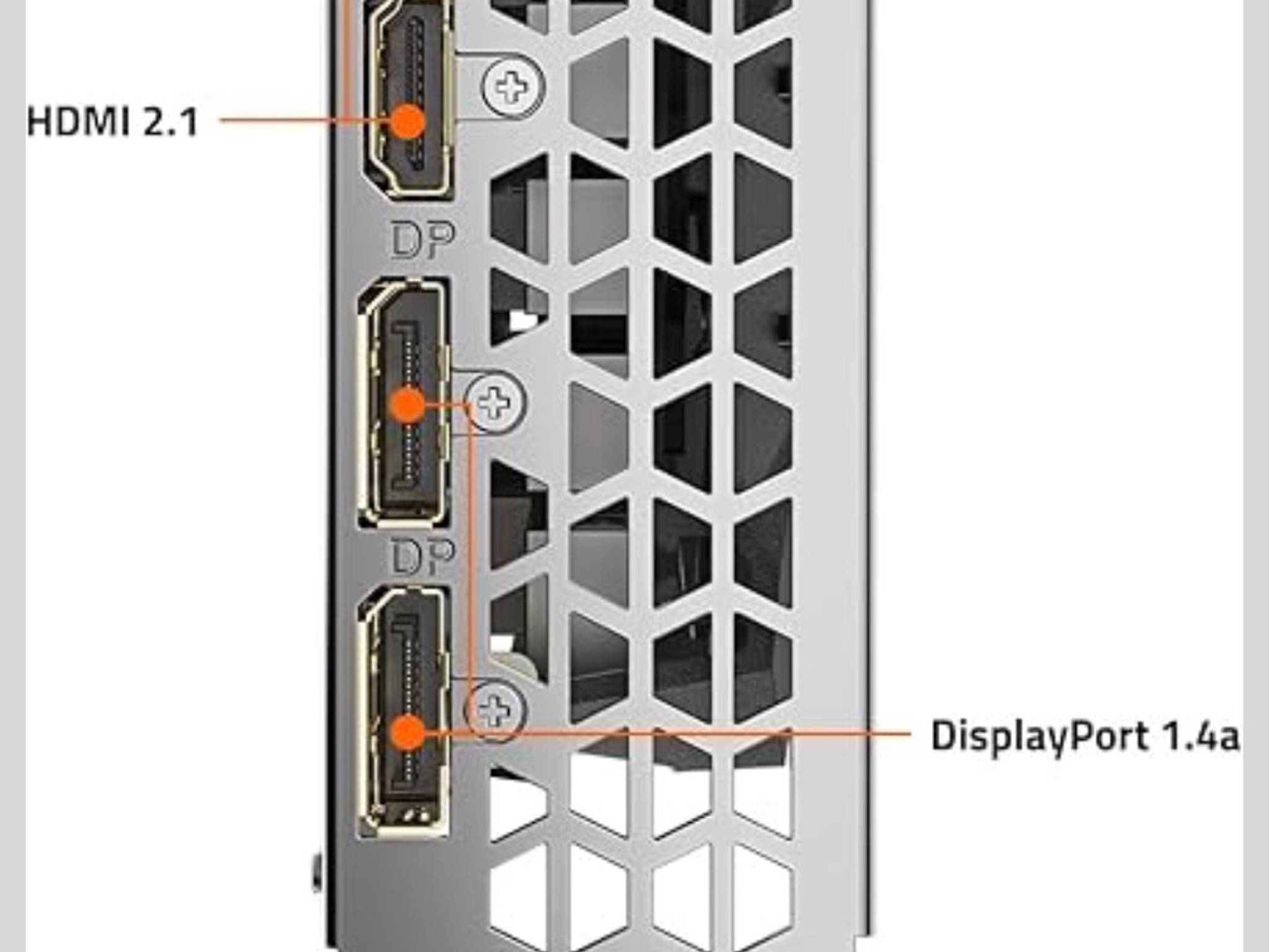 NVIDIA GIGABYTE EVGA WINDFORCE OC RTX 3050