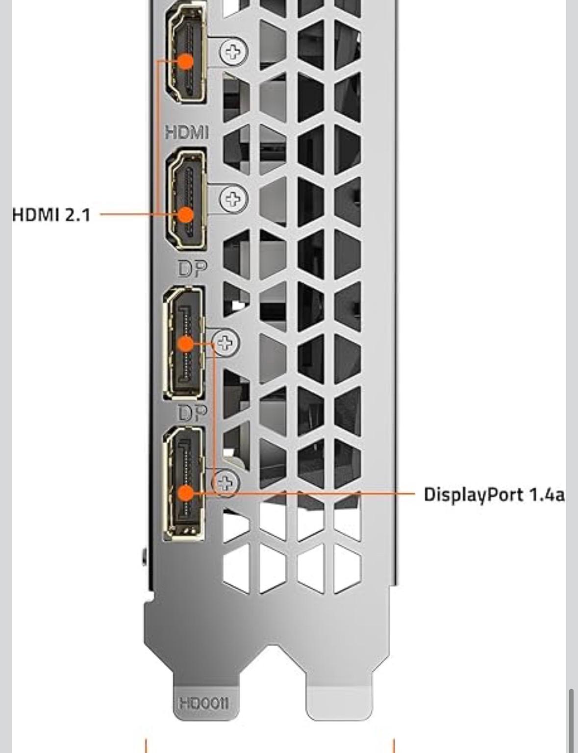 NVIDIA GIGABYTE EVGA WINDFORCE OC RTX 3050