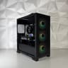 Glacier Peak (V2) - Intel Core i5 9400F, GTX 1660 Ti, 16GB DDR4, 512GB SSD