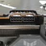 ASUS TUF GAMING Radeon RX 6800 16GB Graphics Card GPU