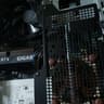 RTX 3060 Ti & Intel Core i9 | Free Copy of Helldivers 2! | 1080p Gaming PC "The Liberator"