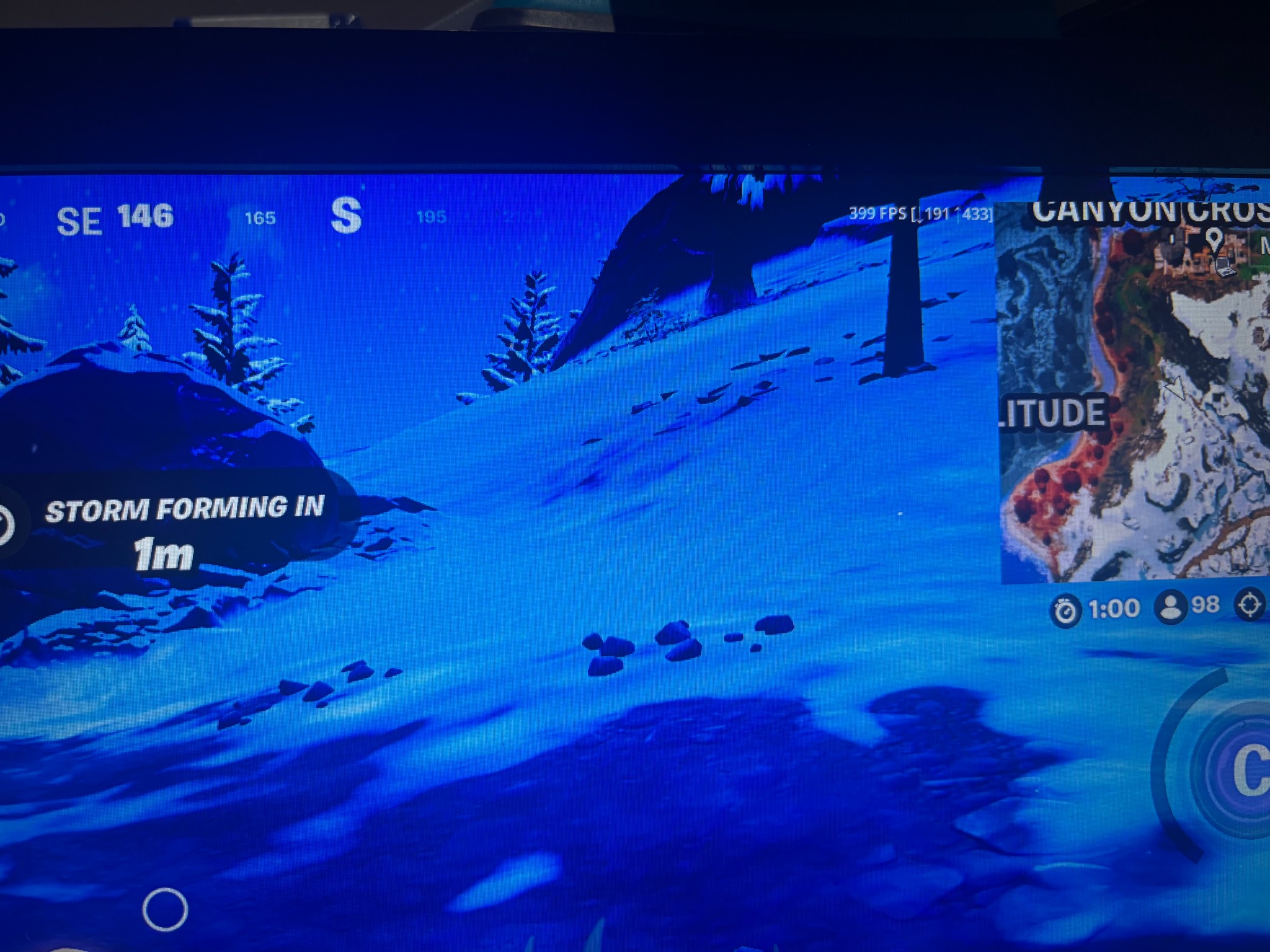 Gaming PC Ryzen 5 7600 RX 9060 XT 16GB 32GB DDR5