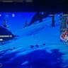 Gaming PC Ryzen 5 7600 RX 9060 XT 16GB 32GB DDR5