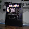 🍬🚀 | EVGA SC2 GeForce GTX 1080 Ti 11GB | INTEL i9 9900K | 16GB DDR4 RAM | 1.25TB | Candy Rocket