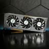 GIGABYTE Radeon RX 6600 Eagle 8G Graphics Card
