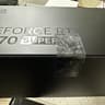4070 Super Founders Edition