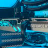 🔷 Free Ship | RTX 4060ti | Ryzen 7 3700x | 32gb Ram | 1tb NVME SSD | ARGB 🔷