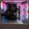 Amazing Gaming PC - RTX 2060