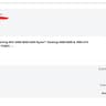 ASUS ROG Strix B650E-F Gaming WiFi AMD B650 AM5 Ryzen™
