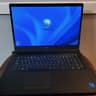 17inch Dell Precision 7760 Laptop Intel i7-11850H 32GB 1TB SSD NVIDIA RTX A3000