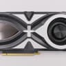Lenovo OEM Nvidia GeForce RTX 2070 (New)