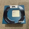 BNIB Sealed - AMD EPYC 7551 - 32c/64t - No Vendor Lock