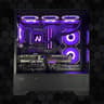 RTX 5070 Ti | 9800X3D | 2TB SSD | 32GB DDR5 | 850W Gold PSU | ARGB Fans | AI Elite 50 V2