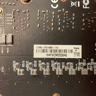 Asus Geforce GTX 1080 Ti  11GB GDDR5X