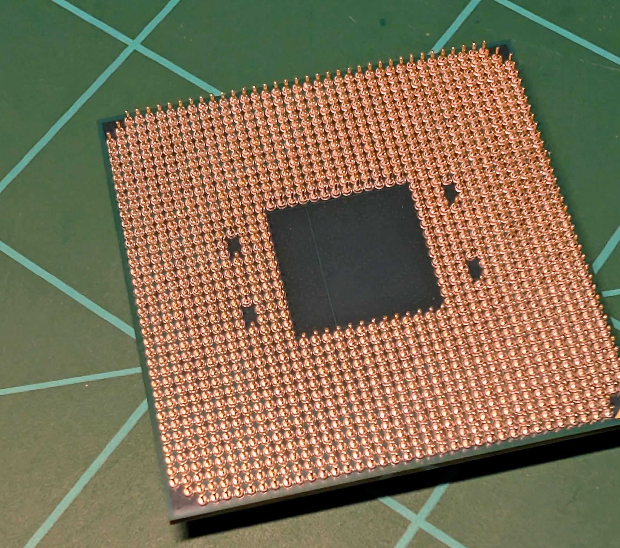 AMD Ryzen 9 5900X 12-Core, 24-Thread AM4 Processor