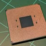 AMD Ryzen 9 5900X 12-Core, 24-Thread AM4 Processor