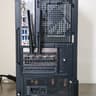Blackout Gaming PC | Ryzen 5 2600 | RTX 2060 Super 8GB | 16GB | 480GB | ARGB | Wi-Fi + BT