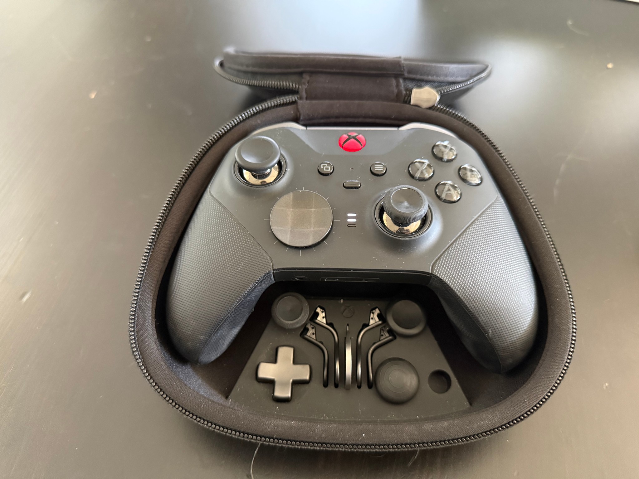 Xbox Elite Series 2 Controller