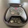 Xbox Elite Series 2 Controller