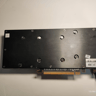Powercolor Fighter 6700XT Dual Fan PCIe 4.0 GPU