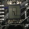 ASUS PRIME Z790 WIFI LGA 1700 ATX Motherboard - RMA Replacement - Read