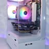 ✨ Starter Gaming PC | i5-3340/RX 580✨