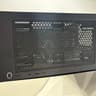 Glacier Peak (V2) - Intel Core i5 9400F, GTX 1660 Ti, 16GB DDR4, 512GB SSD