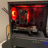 Ryzen 5 5500, Radeon 6600, 16GB Ram, 512GB NVME, Windows 11