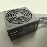 EVGA 650 BQ 80+ Bronze