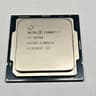 Intel Core i7-10700 SRH6Y 8-Core 16-Thread LGA1200