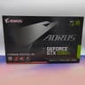 Gigabyte Aorus Xtreme Edition GTX 1080Ti