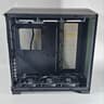 GameMax Infinity Pro PC Case with 6 Fans