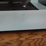 NZXT White H510 Elite Case - Scratch and Dent item