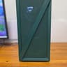 RTX 3060 TI Custom Gaming Computer PC (3060 TI, Ryzen 5 5600g, 32gb ddr4)