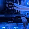 Ultimate Gamer PC - Ryzen 7 5800x3d | RX 7900 GRE | 32 GB DDR 4 4000 RGB | 1 TB NVME