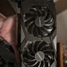 gigabyte 1660ti