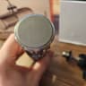 Earthworks Icon Pro XLR Streaming Microphone