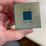 Ryzen 5 2600