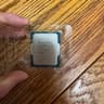 Intel Core i5-13600KF