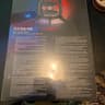 Corsair XC8 Jayz2cents AM4 waterblock NIB