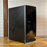 GTX 1060 3GB | Intel i5 6400 | 16GB DDR3 | 512GB SSD | Win11 | WIFI | Ultra Budget Dell Gaming PC