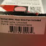 AMD Ryzen 3700X CPU includes Wraith cooler great condition/low use