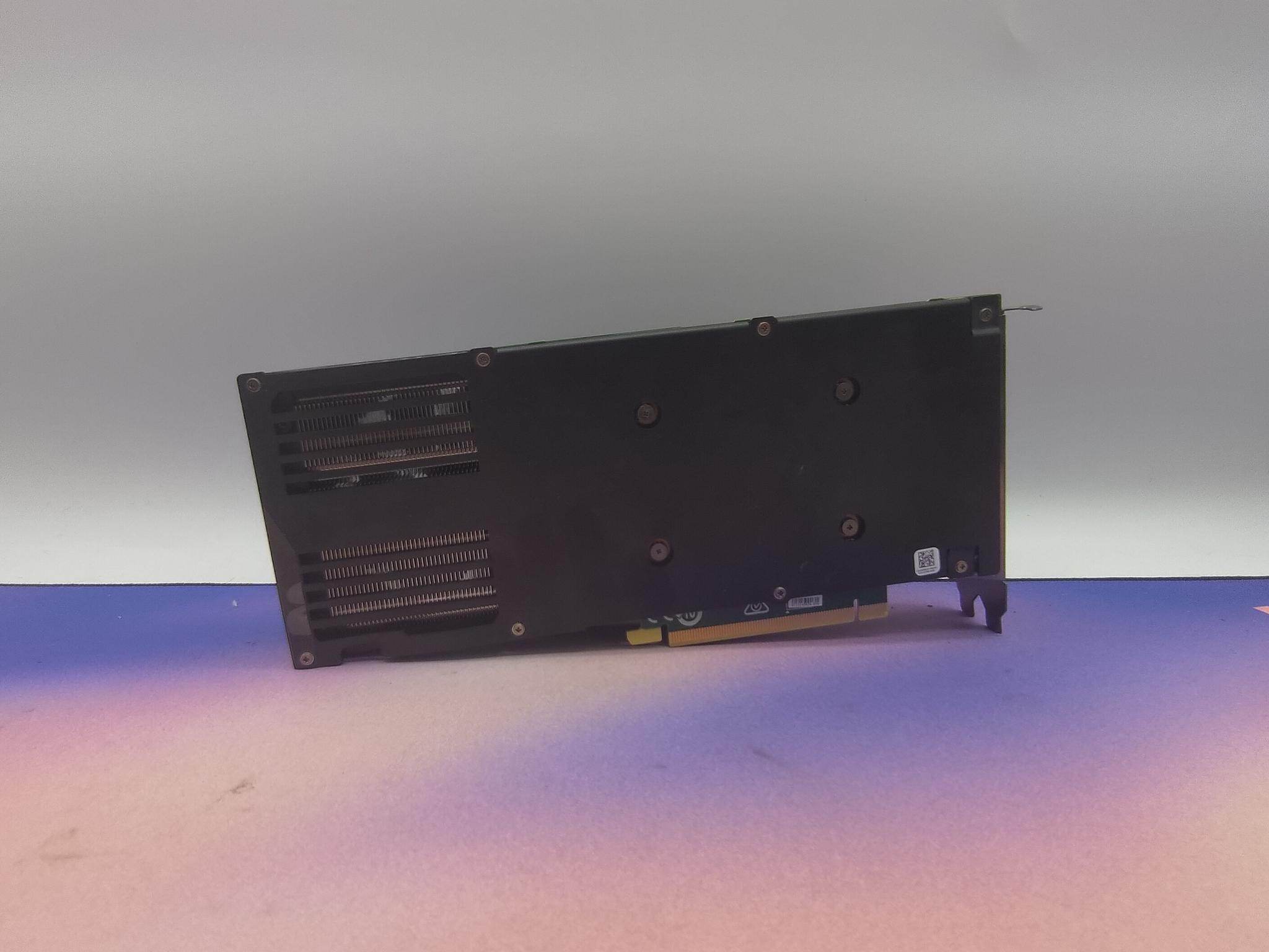 Dell OEM RTX 3070