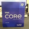 Intel Core i9-11900K