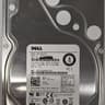 Dell 014X4H 3TB